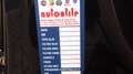 Fiat 500L 1.6 Multijet 120 CV Mirror Noir - thumbnail 15