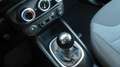 Fiat 500L 1.6 Multijet 120 CV Mirror Noir - thumbnail 16