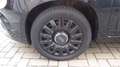 Fiat 500L 1.6 Multijet 120 CV Mirror Noir - thumbnail 32
