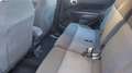 Fiat 500L 1.6 Multijet 120 CV Mirror Noir - thumbnail 17