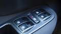 Fiat 500L 1.6 Multijet 120 CV Mirror Noir - thumbnail 29