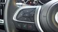 Fiat 500L 1.6 Multijet 120 CV Mirror Noir - thumbnail 27