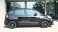 Fiat 500L 1.6 Multijet 120 CV Mirror Noir - thumbnail 4