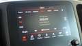 Fiat 500L 1.6 Multijet 120 CV Mirror Noir - thumbnail 20