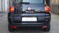Fiat 500L 1.6 Multijet 120 CV Mirror Noir - thumbnail 6