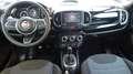 Fiat 500L 1.6 Multijet 120 CV Mirror Noir - thumbnail 9