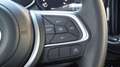 Fiat 500L 1.6 Multijet 120 CV Mirror Noir - thumbnail 26