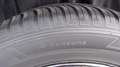 Fiat 500L 1.6 Multijet 120 CV Mirror Noir - thumbnail 36