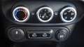 Fiat 500L 1.6 Multijet 120 CV Mirror Noir - thumbnail 30