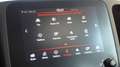 Fiat 500L 1.6 Multijet 120 CV Mirror Noir - thumbnail 23