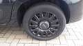 Fiat 500L 1.6 Multijet 120 CV Mirror Noir - thumbnail 34