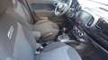 Fiat 500L 1.6 Multijet 120 CV Mirror Noir - thumbnail 8