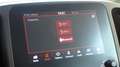 Fiat 500L 1.6 Multijet 120 CV Mirror Noir - thumbnail 21