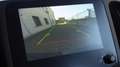 Fiat 500L 1.6 Multijet 120 CV Mirror Noir - thumbnail 14