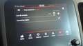 Fiat 500L 1.6 Multijet 120 CV Mirror Noir - thumbnail 25
