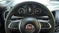 Fiat 500L 1.6 Multijet 120 CV Mirror Noir - thumbnail 10