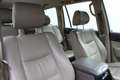 Toyota Land Cruiser 3.0 D-4D 5DR EXECUTIVE Executive Bleu - thumbnail 7