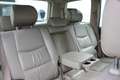 Toyota Land Cruiser 3.0 D-4D 5DR EXECUTIVE Executive Bleu - thumbnail 8