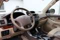 Toyota Land Cruiser 3.0 D-4D 5DR EXECUTIVE Executive Bleu - thumbnail 14