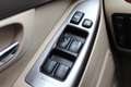 Toyota Land Cruiser 3.0 D-4D 5DR EXECUTIVE Executive Bleu - thumbnail 17