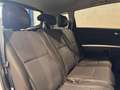 Toyota Corolla Verso 2.2 D-CAT*7.SITZER*TEMP-KLIMA.A-LM Silber - thumbnail 11
