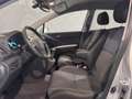 Toyota Corolla Verso 2.2 D-CAT*7.SITZER*TEMP-KLIMA.A-LM Silber - thumbnail 14