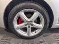 Toyota Corolla Verso 2.2 D-CAT*7.SITZER*TEMP-KLIMA.A-LM Silber - thumbnail 7
