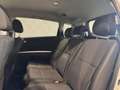 Toyota Corolla Verso 2.2 D-CAT*7.SITZER*TEMP-KLIMA.A-LM Silber - thumbnail 18