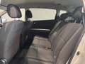 Toyota Corolla Verso 2.2 D-CAT*7.SITZER*TEMP-KLIMA.A-LM Silber - thumbnail 17