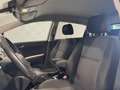 Toyota Corolla Verso 2.2 D-CAT*7.SITZER*TEMP-KLIMA.A-LM Silber - thumbnail 15