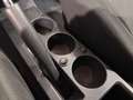Toyota Corolla Verso 2.2 D-CAT*7.SITZER*TEMP-KLIMA.A-LM Silber - thumbnail 28
