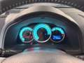 Toyota Corolla Verso 2.2 D-CAT*7.SITZER*TEMP-KLIMA.A-LM Silber - thumbnail 22