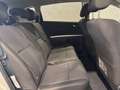 Toyota Corolla Verso 2.2 D-CAT*7.SITZER*TEMP-KLIMA.A-LM Silber - thumbnail 10