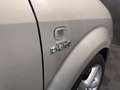 Toyota Corolla Verso 2.2 D-CAT*7.SITZER*TEMP-KLIMA.A-LM Silber - thumbnail 9