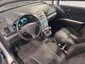 Toyota Corolla Verso 2.2 D-CAT*7.SITZER*TEMP-KLIMA.A-LM Silber - thumbnail 23