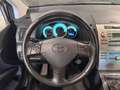 Toyota Corolla Verso 2.2 D-CAT*7.SITZER*TEMP-KLIMA.A-LM Silber - thumbnail 24