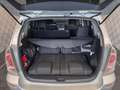 Toyota Corolla Verso 2.2 D-CAT*7.SITZER*TEMP-KLIMA.A-LM Silber - thumbnail 5