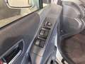 Toyota Corolla Verso 2.2 D-CAT*7.SITZER*TEMP-KLIMA.A-LM Silber - thumbnail 16