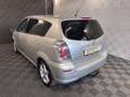 Toyota Corolla Verso 2.2 D-CAT*7.SITZER*TEMP-KLIMA.A-LM Silber - thumbnail 3
