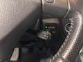 Toyota Corolla Verso 2.2 D-CAT*7.SITZER*TEMP-KLIMA.A-LM Silber - thumbnail 26