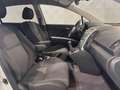 Toyota Corolla Verso 2.2 D-CAT*7.SITZER*TEMP-KLIMA.A-LM Silber - thumbnail 12