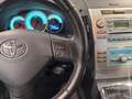 Toyota Corolla Verso 2.2 D-CAT*7.SITZER*TEMP-KLIMA.A-LM Silber - thumbnail 20