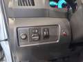 Toyota Corolla Verso 2.2 D-CAT*7.SITZER*TEMP-KLIMA.A-LM Silber - thumbnail 25