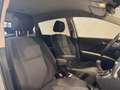Toyota Corolla Verso 2.2 D-CAT*7.SITZER*TEMP-KLIMA.A-LM Silber - thumbnail 13