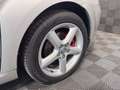 Toyota Corolla Verso 2.2 D-CAT*7.SITZER*TEMP-KLIMA.A-LM Silber - thumbnail 6