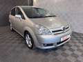 Toyota Corolla Verso 2.2 D-CAT*7.SITZER*TEMP-KLIMA.A-LM Silber - thumbnail 1
