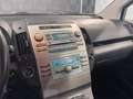 Toyota Corolla Verso 2.2 D-CAT*7.SITZER*TEMP-KLIMA.A-LM Silber - thumbnail 27