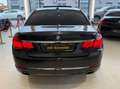 BMW 740 d xDrive Aut.*NAVI*XENON*LEDER*SITZHZG*KREDIT** Grau - thumbnail 13
