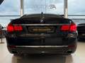 BMW 740 d xDrive Aut.*NAVI*XENON*LEDER*SITZHZG*KREDIT** Grau - thumbnail 12