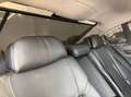 BMW 740 d xDrive Aut.*NAVI*XENON*LEDER*SITZHZG*KREDIT** Grau - thumbnail 46
